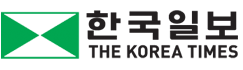 2073001650_68287108_logo_koreatimes.gif