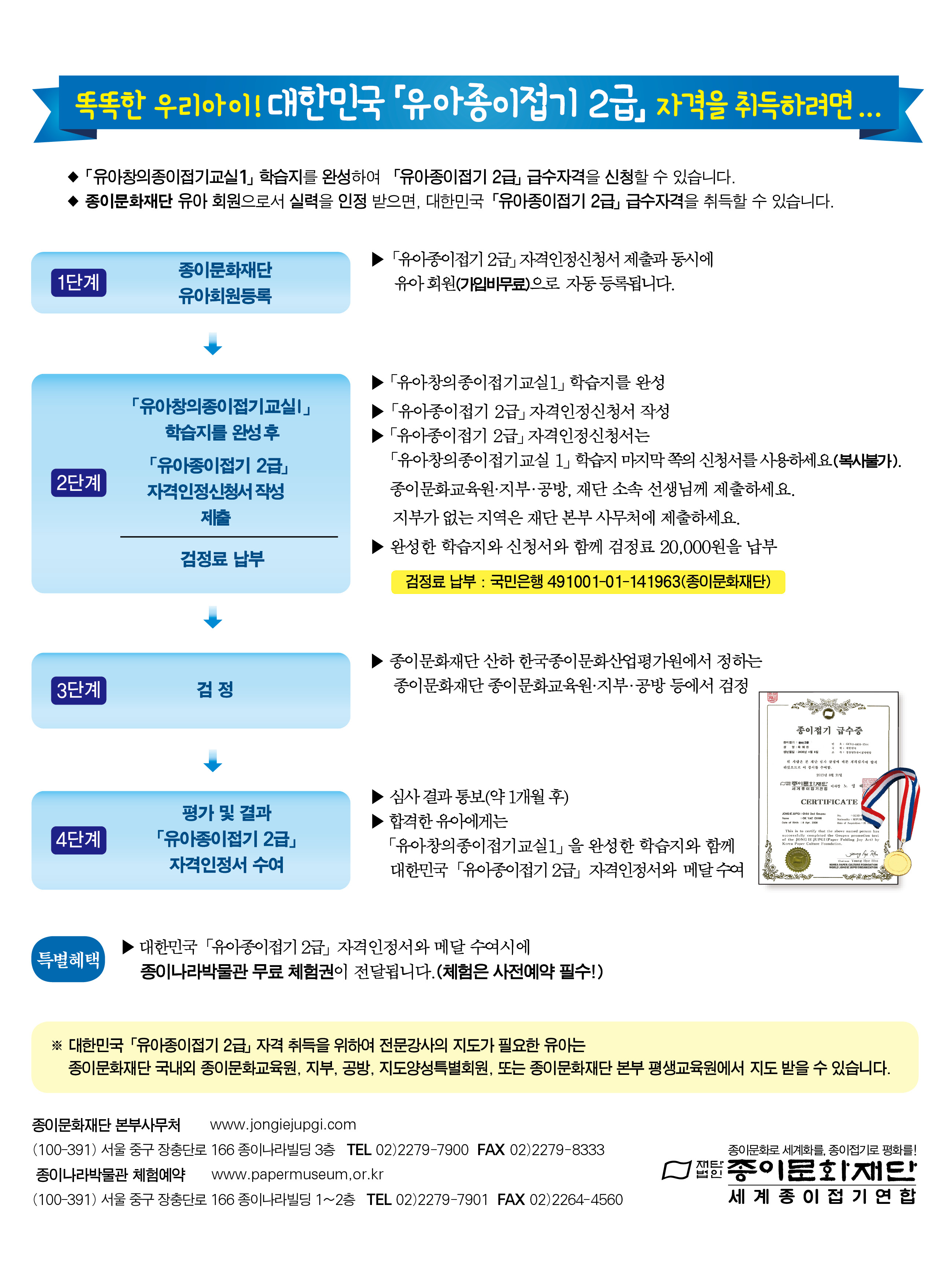 2073001650_900a53c1_C0AFBEC6C3A2C0C7C1BEC0CCC1A2B1E2B1B3BDC71_C0DAB0DDC3EBB5E6BEC8B3BB.jpg